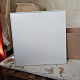 Aga Smart Infrared Panel 360 W 60x60 cm 6DAZ197 - II. QUALITY