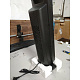 Aga Ceramic Fan Heater 2000W DAZ317 - II. QUALITY