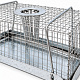 Aga Marten Trap SET3583