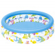 Bestway Inflatable Children's Pool 102cm 51008