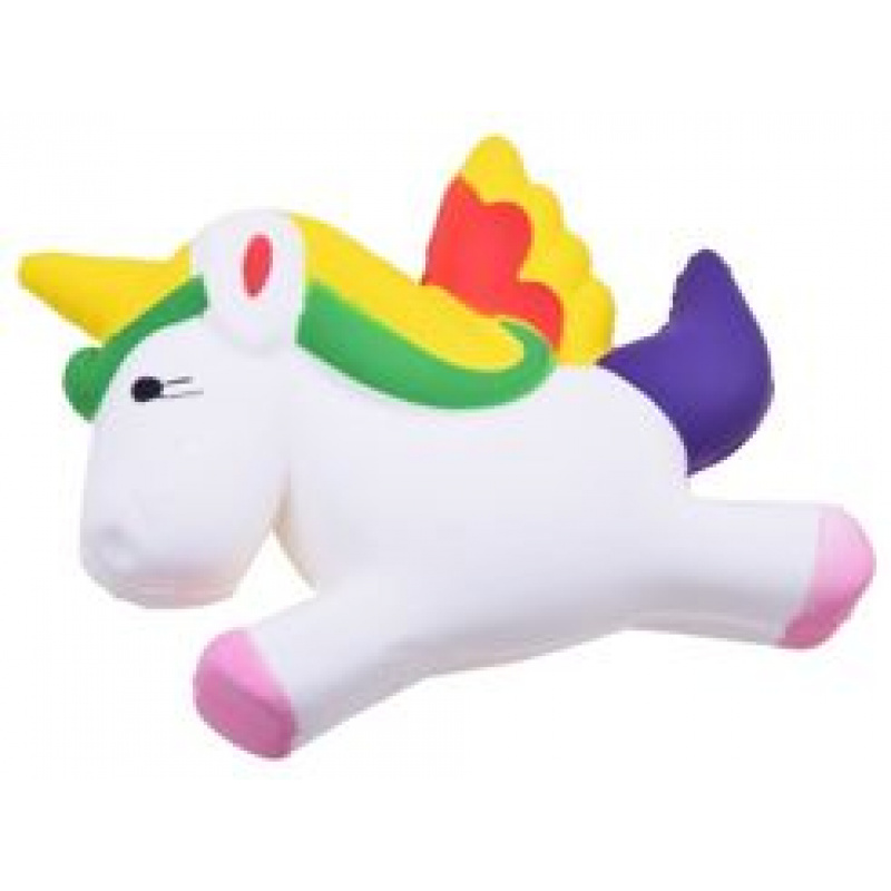 Pegasus foam pony ZA2620