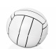 Bestway water volleyball + pool ball 52133B