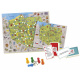 Kapitan Nauka Educational game Poland GR0519