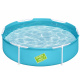 Bestway Children's Paddling Pool 152 x 38 cm 56283