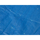 Bestway pool cover frame 400x211 cm 58107