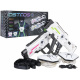 Set of Laser Guns + Vests