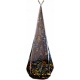 Aga Hanging bag KOKON 27