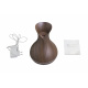 Aga Aroma diffuser MRDI05 Dark brown