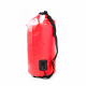 Aga Waterproof Bag 20 l Red