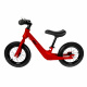 Aga Children's Balance Bike DS2902 Red