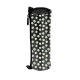 Paso School Pencil Case Flowers