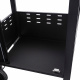 Aga Gas Grill DS1926
