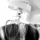 Aga Multifunctional Kitchen Robot DS4904
