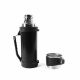 Aga Thermos 1.5 l Black