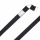Aga Luggage Strap DS4581