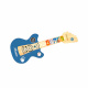 Aga4Kids Children's Guitar DS5641