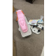Aga4Kids Plastic Rocking Horse 2-in-1 Pink 2DZ244 - II. QUALITY
