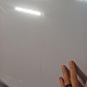 Aga Magnetic Board 120x90 cm 6DAZ573 - SECOND QUALITY