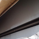 Aga Side Awning 1.5x3 m Plaž 6DAZ610 - II. QUALITY