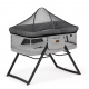 Aga Travel cot LULILO VOJAGO