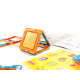 Aga Magnetic kit Magical magnet 40 pieces