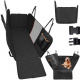 Car seat - dog mat MP5403