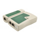 Net installation tool set 9pcs ISO 7874