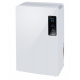 Dehumidifier 65 W white Malatec 16408
