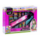 Hair bead braider ZA3673
