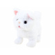 Interactive cat looking for mom ZA3849