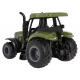 Farm with tractor + accessories