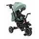 Tricycle RIDER Green SPORTRIKE