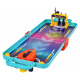 Arcade Game Set 4-in-1