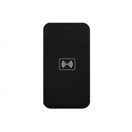 G10A WIRELESS CHARGER MODULE QI