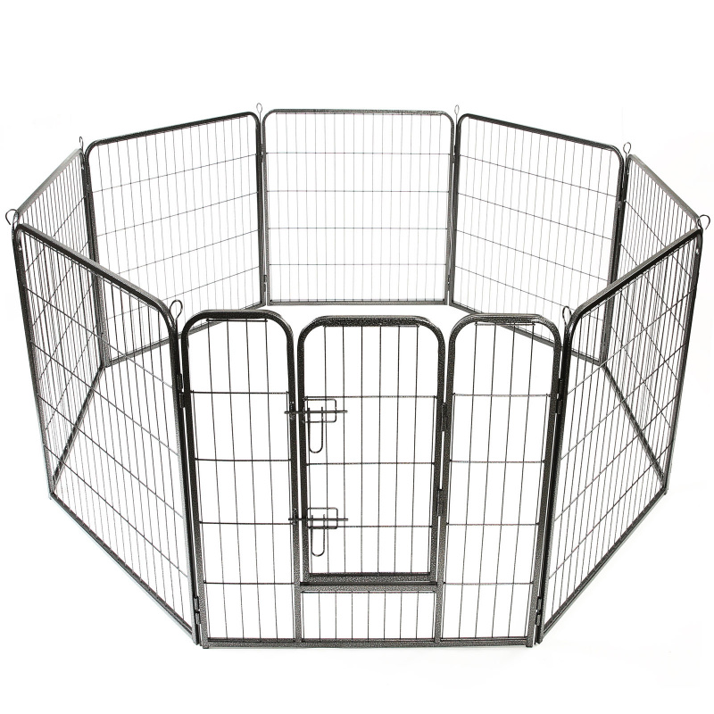 Tresko Enclosure for animals