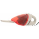 Aga car vacuum cleaner 12V
