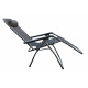 Linder Exclusiv Garden chair AERO GRT MC3740