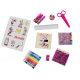 Disney Minnie Mouse Drawing Set