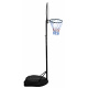 Aga Basketball Hoop MR6063