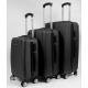 Aga Travel Travel case set MR4656 Grey