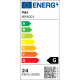 Aga Bluetooth RGB LED strip 5m + driver + power supply