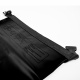 Aga Waterproof Bag 5 l Black