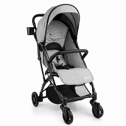 Aga Golf Stroller Grey