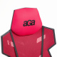 Aga Gaming Chair DS5012 Red