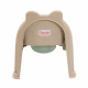 Doloni Children's Potty ECO Beige