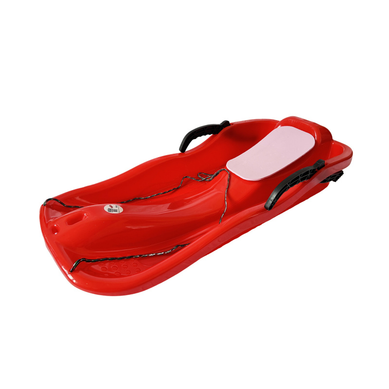 Aga Boby DS493 Red