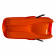 Aga Boby DS496 Orange