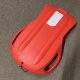 Prosperplast Boby Sporty Red 6DAZ043 - 2. QUALITY