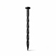 Aga Garden Plastic Edging 10 m