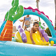 Intex Play Center 57135NP